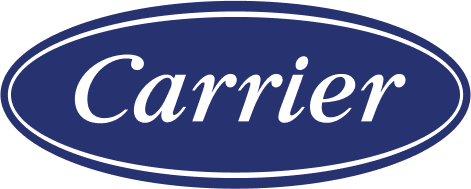 company-logo-carrier