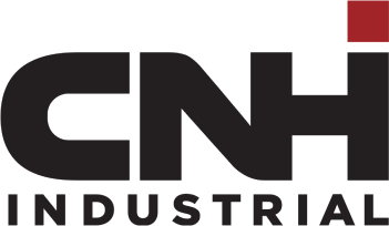 company-logo-cnh-industrial