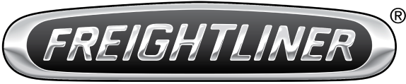 company-logo-freightliner-trucks