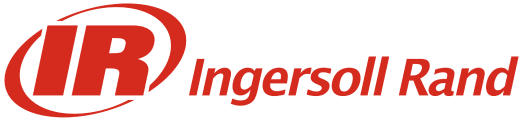 company-logo-ingersoll-rand