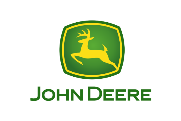 company-logo-john-deere