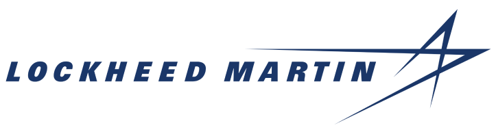 company-logo-lockhead-martin