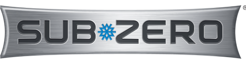 company-logo-subzero