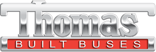 company-logo-thomas-bus