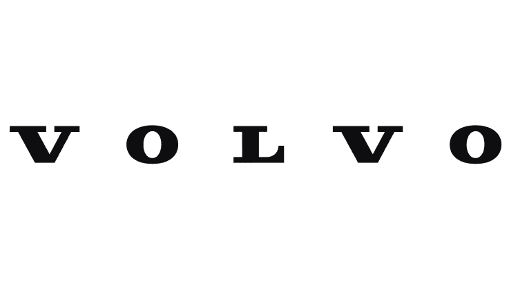 company-logo-volvo