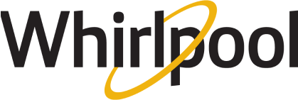 company-logo-whirlpool