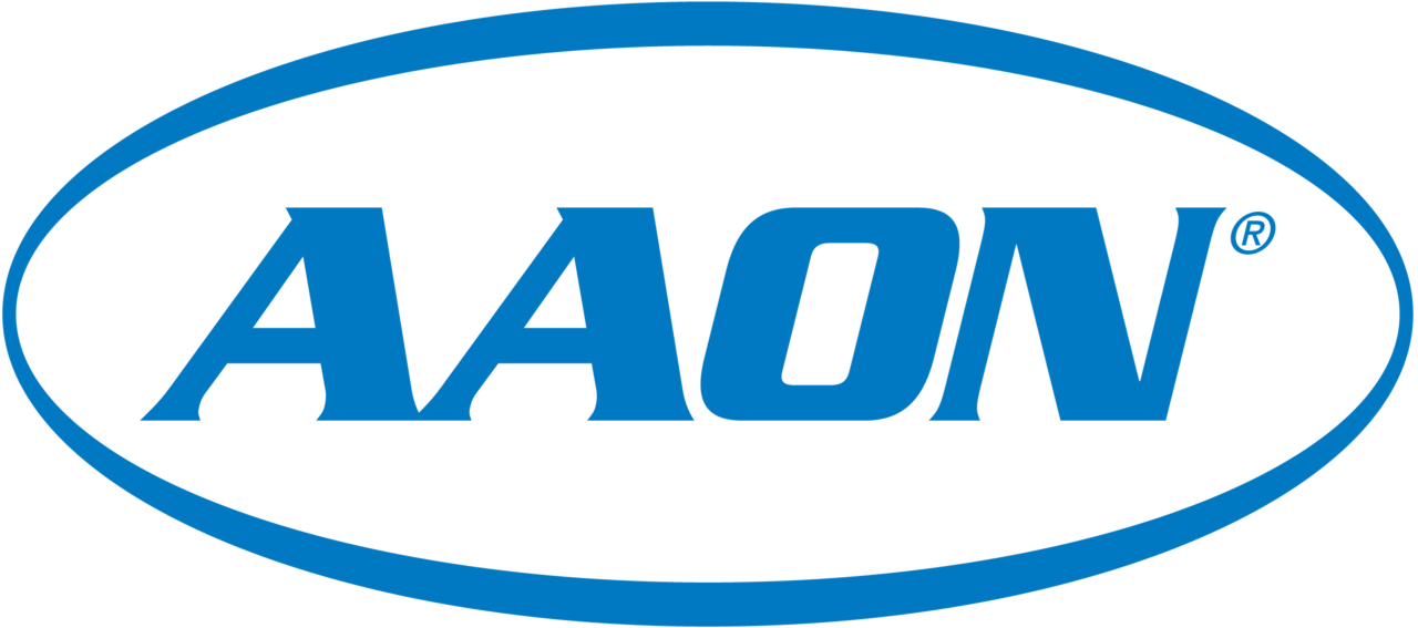 AAON_logo