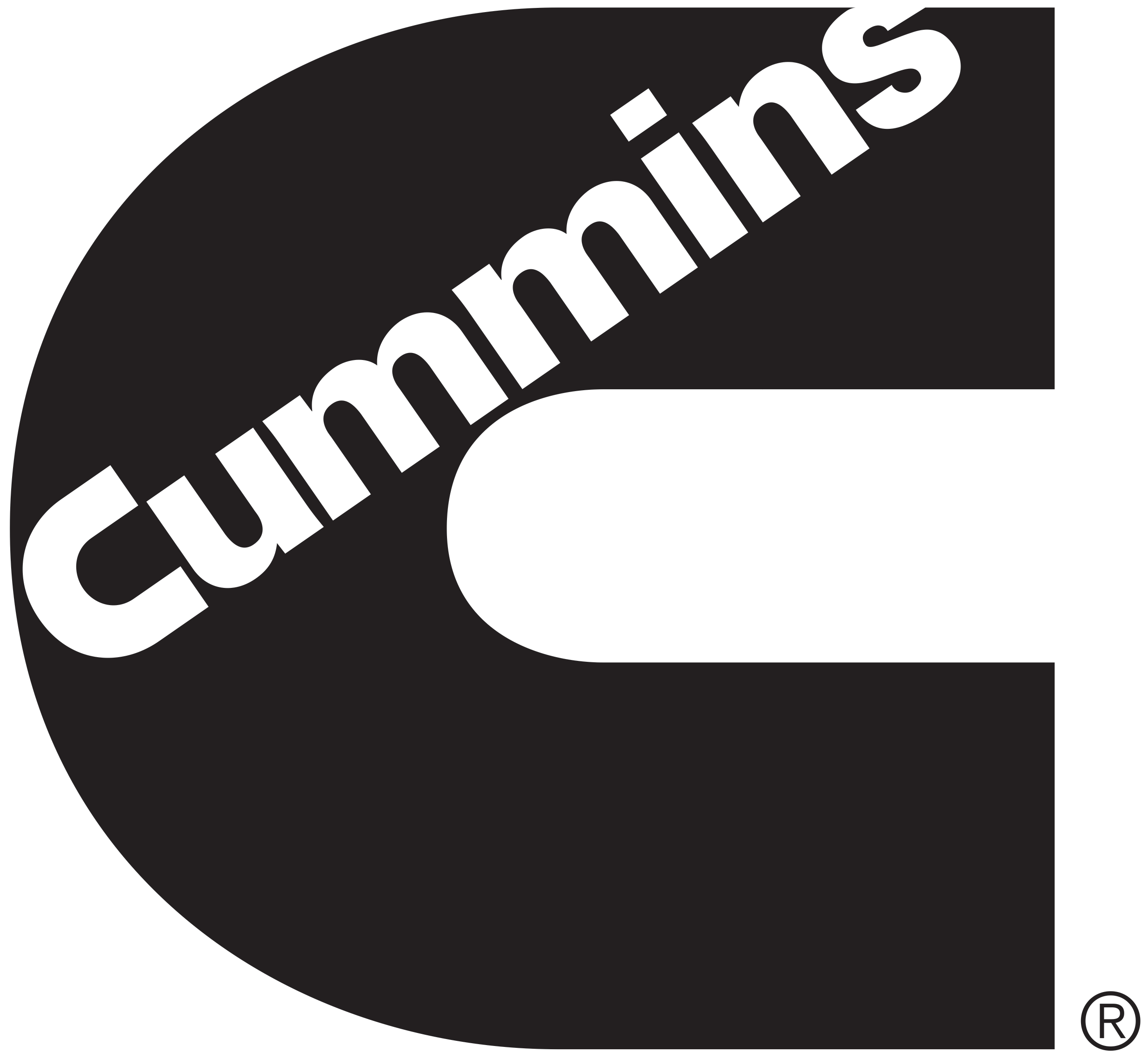 Cummins