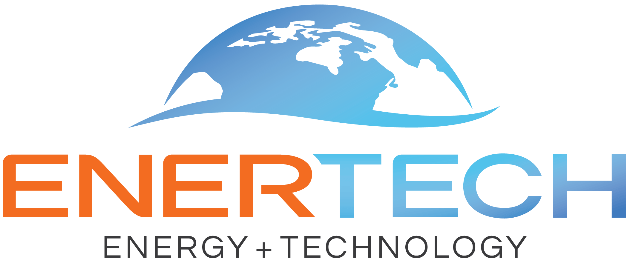 Enertech-Global