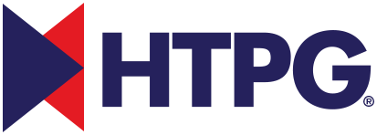 HTPG