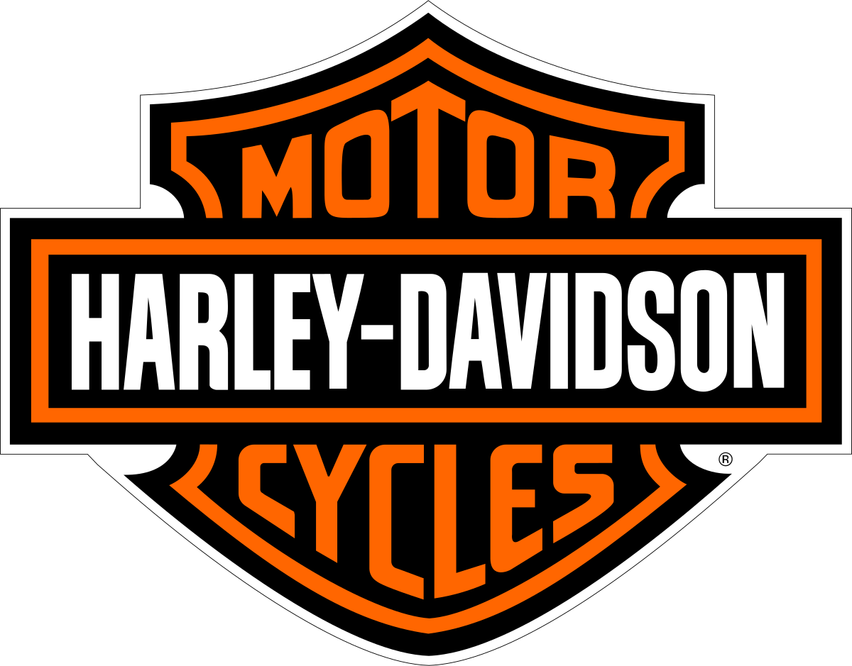 Harley-Davidson