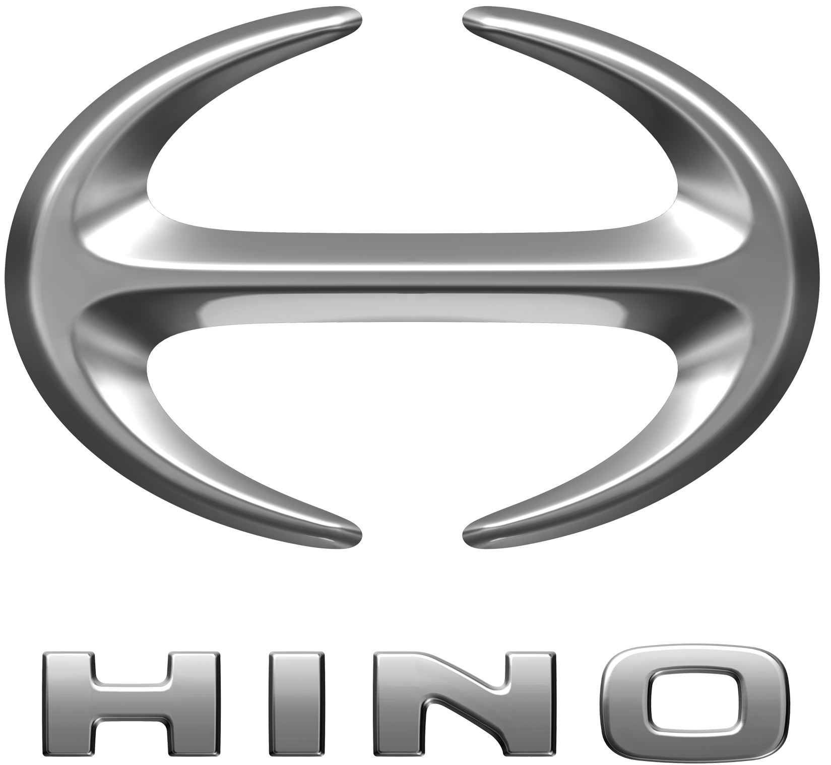 Hino