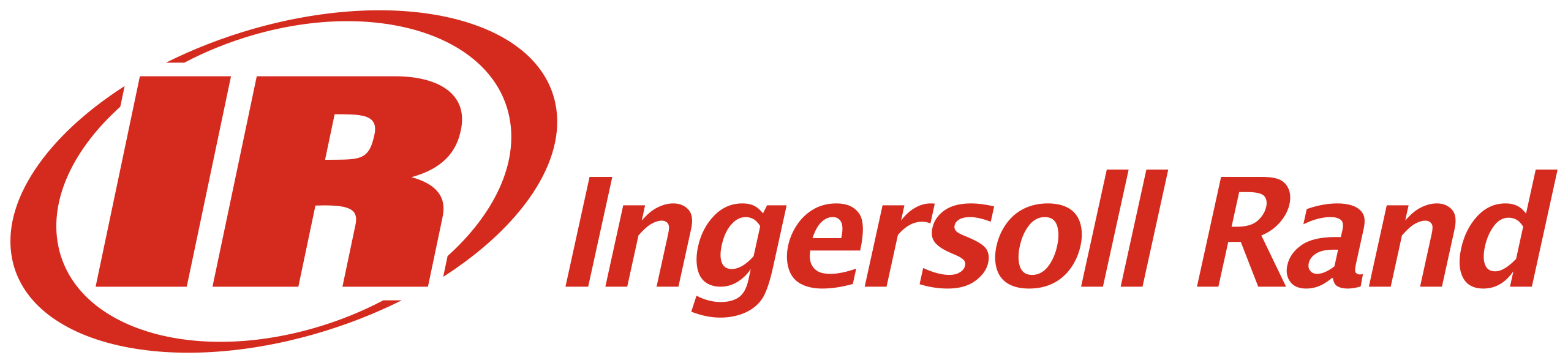 Ingersoll_Rand