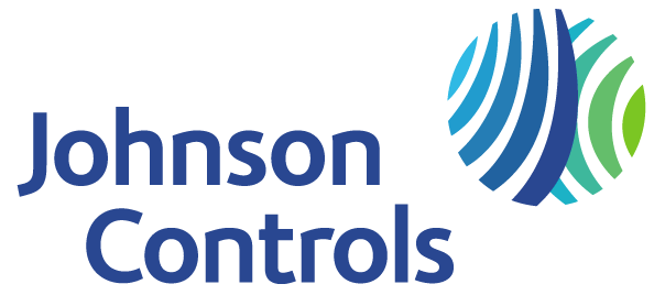 Johnson-Controls