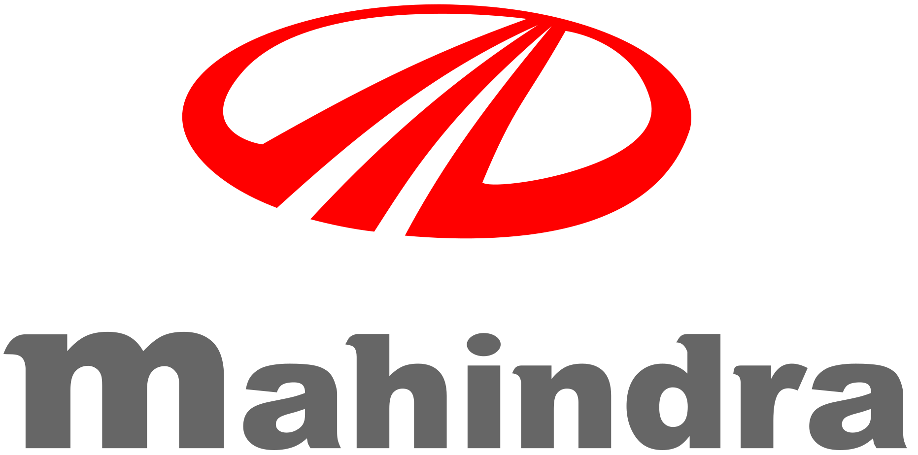 Mahindra