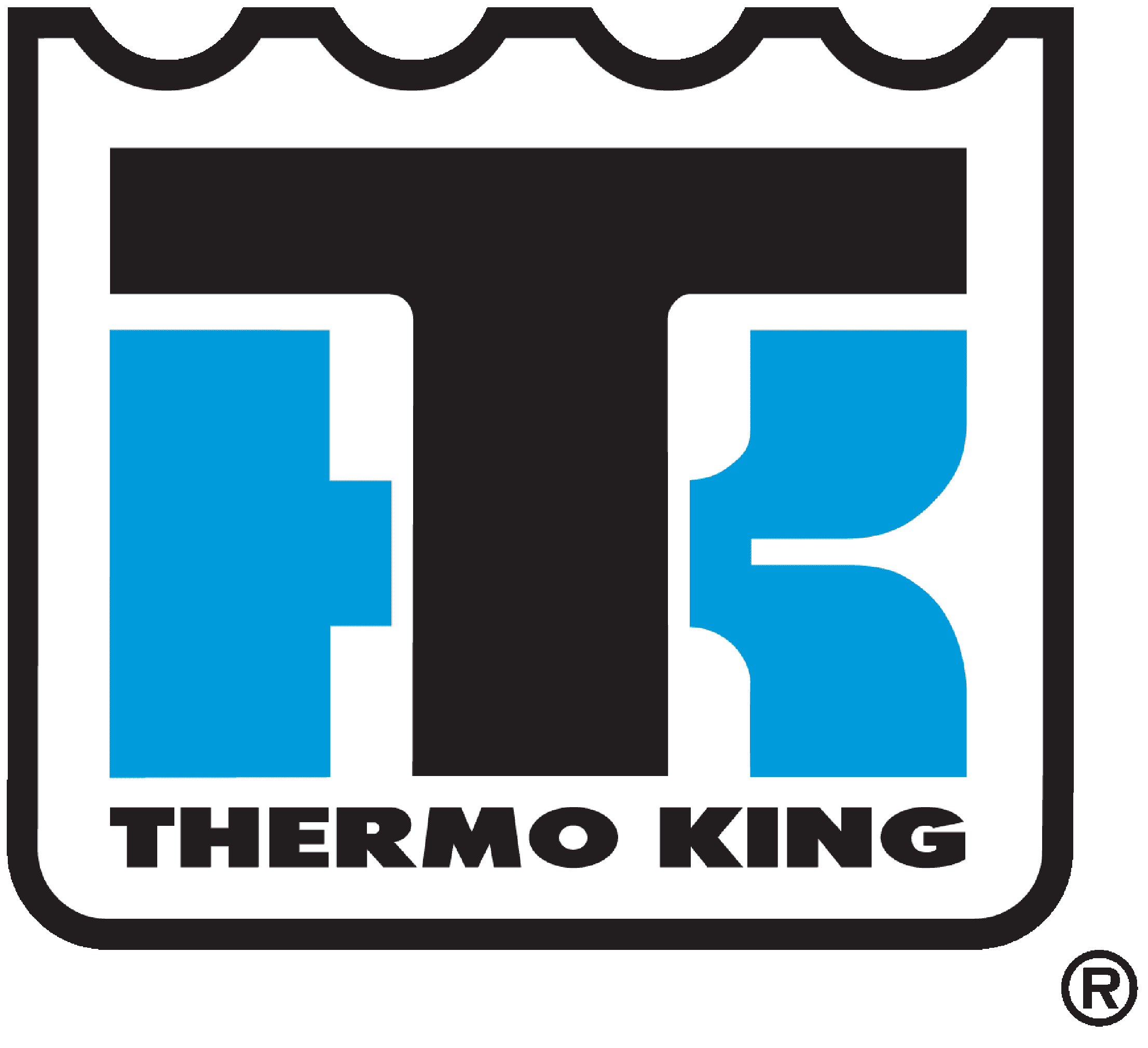 Thermo-King