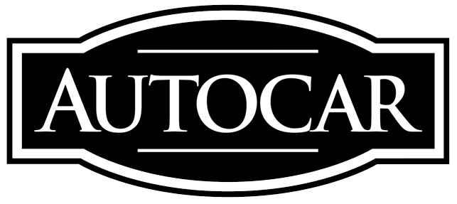 autocar