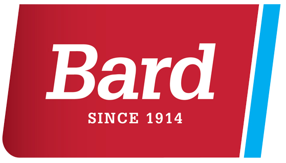 bard