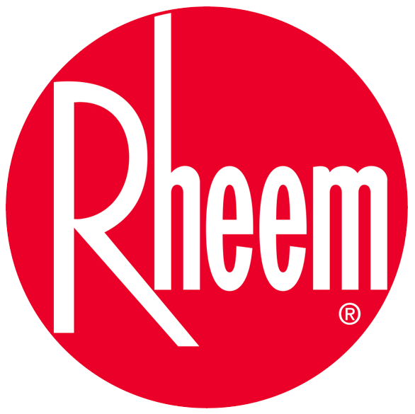 rheem