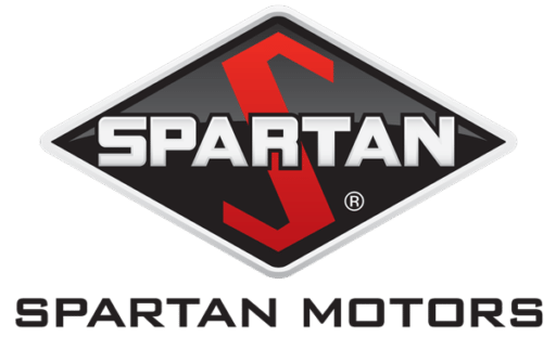 spartan-motors